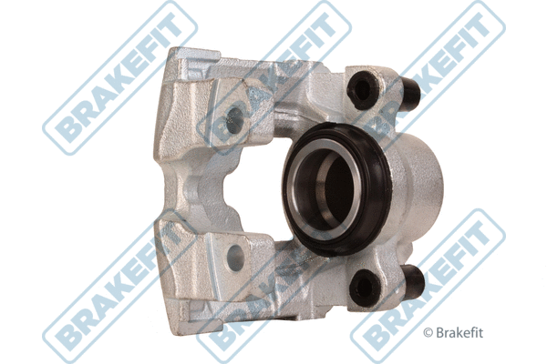 Brake Caliper (BCA1259)