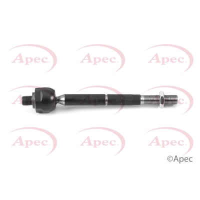Inner Tie Rod (AST6795)