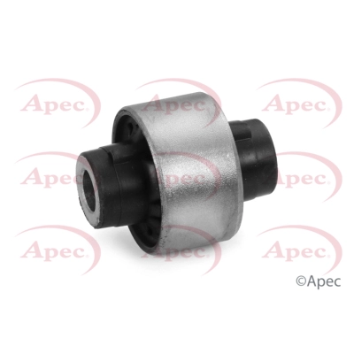 Mounting, control/trailing arm (AST8251)