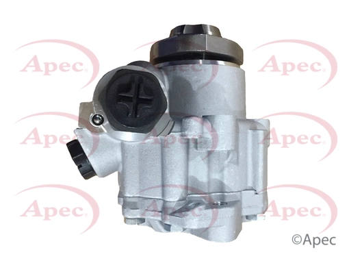 Hydraulic Pump, steering (APS1064)