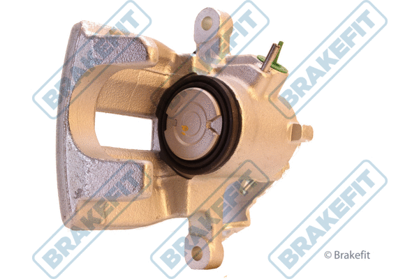 Brake Caliper (BCA2086E)