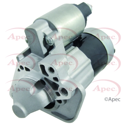 Starter (ASM1054)