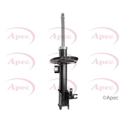 Shock Absorber (ASA1080)