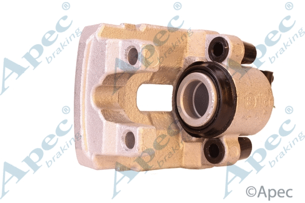 Brake Caliper (RCA823)