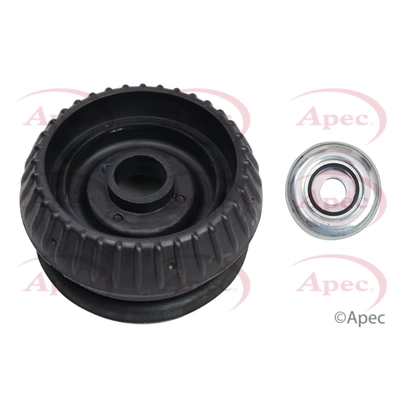 Suspension Strut Support Mount (AKM1035)