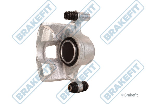 Brake Caliper (BCA1659E)