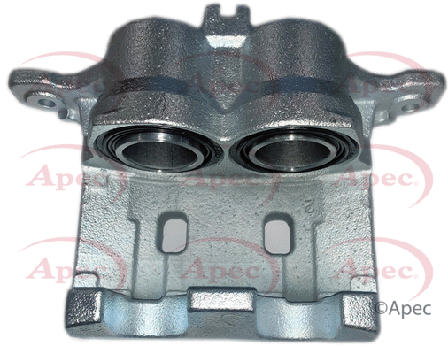 Brake Caliper (LCA948)