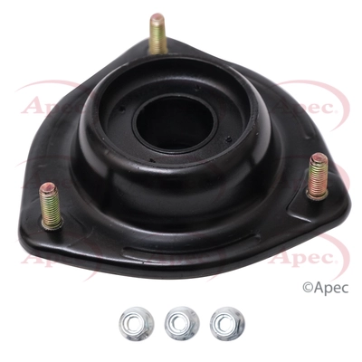 Suspension Strut Support Mount (AKM1117)
