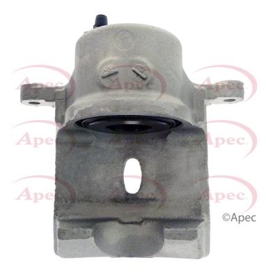 Brake Caliper (LCA1398)