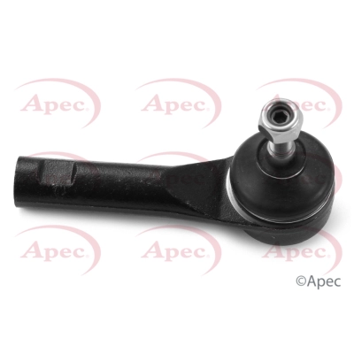 Tie Rod End (AST6632)