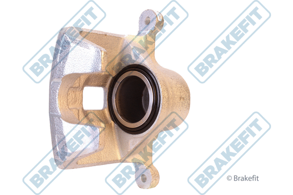 Brake Caliper (BCA1764E)