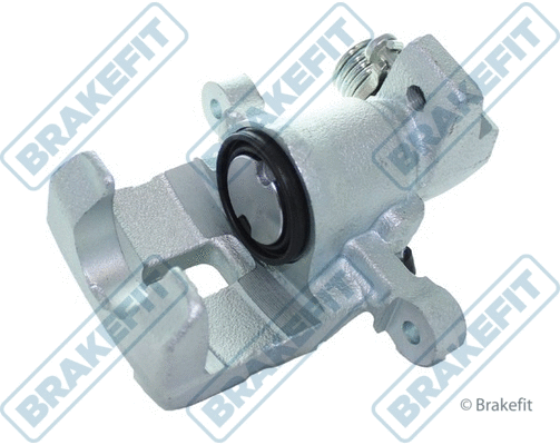 Brake Caliper (BCA1201)