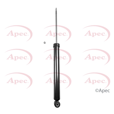 Shock Absorber (ASA1029)