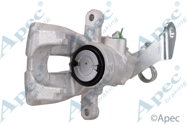 Brake Caliper (RCA752)