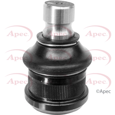 Ball Joint (AST0033)