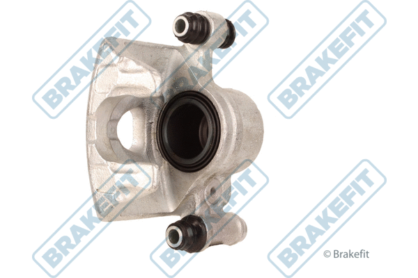 Brake Caliper (BCA1687E)