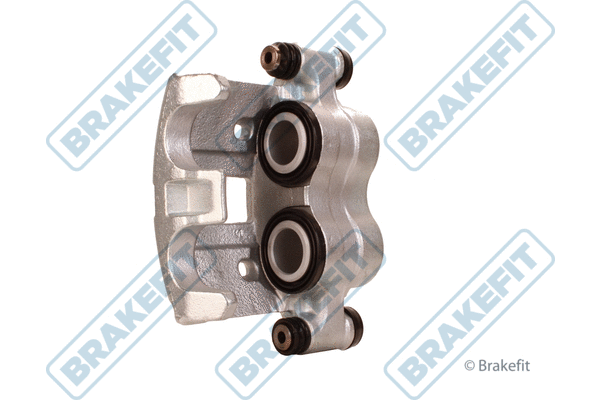 Brake Caliper (BCA1711)