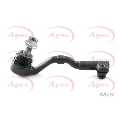 Tie Rod End (AST6622)