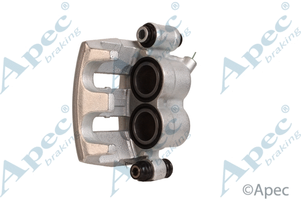 Brake Caliper (LCA593)