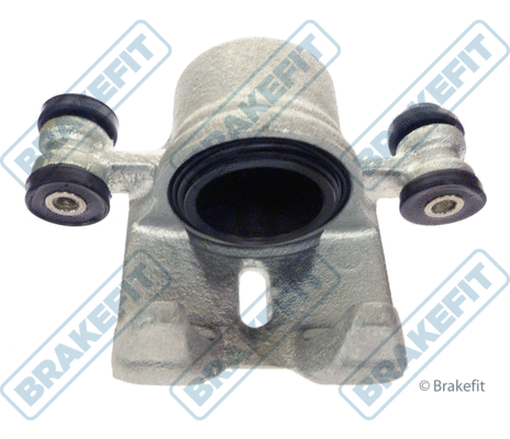 Brake Caliper (BCA3301E)