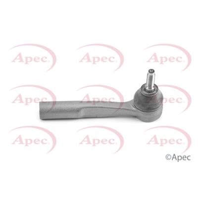 Tie Rod End (AST6773)
