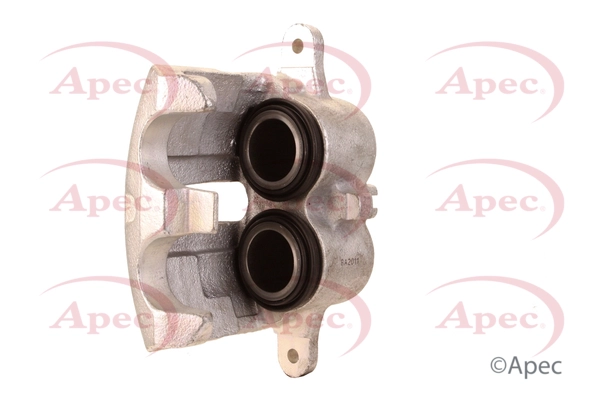 Brake Caliper (LCA1156)