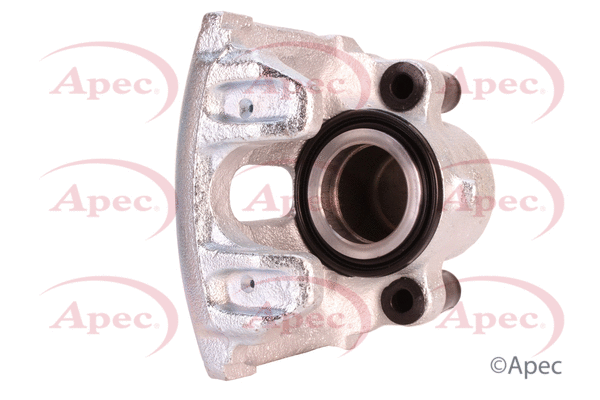 Brake Caliper (RCA214N)