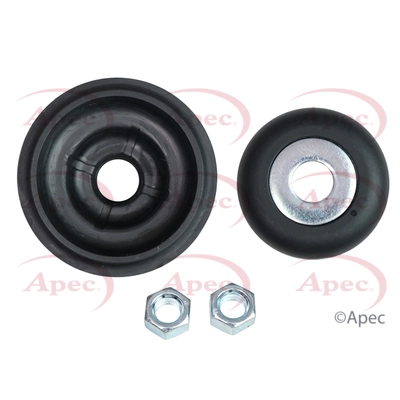 Suspension Strut Support Mount (AKM1119)