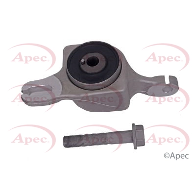Mounting, control/trailing arm (AST8391)