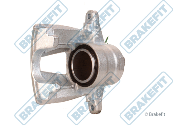 Brake Caliper (BCA2289E)