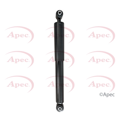 Shock Absorber (ASA1813)