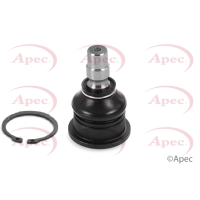 Ball Joint (AST0272)