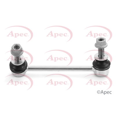 Link/Coupling Rod, stabiliser bar (AST4487)