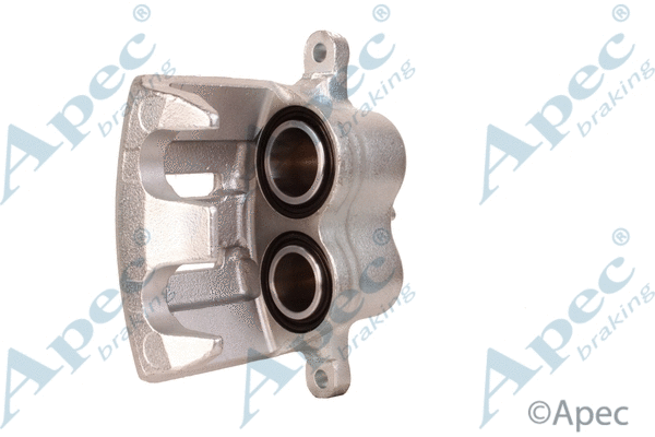 Brake Caliper (LCA572)