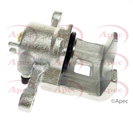Brake Caliper (RCA1228)
