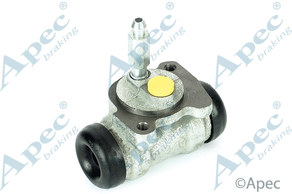 Wheel Brake Cylinder (BCY1438)