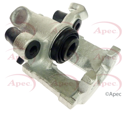 Brake Caliper (RCA1168)