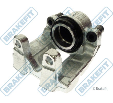Brake Caliper (BCA3635E)