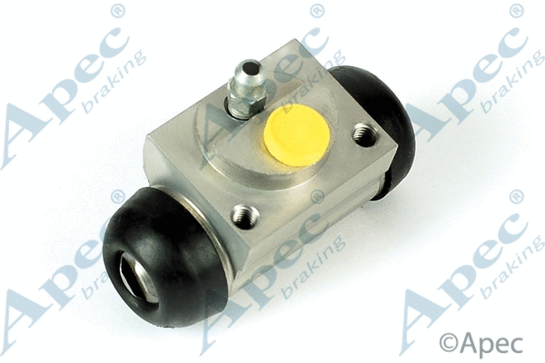 Wheel Brake Cylinder (BCY1132)