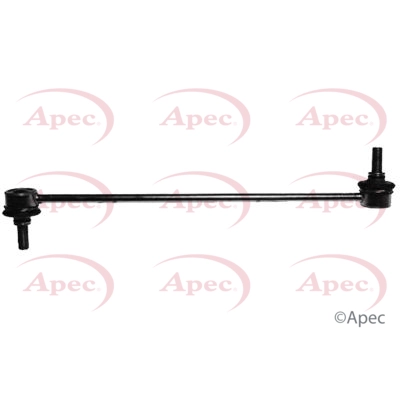 Link/Coupling Rod, stabiliser bar (AST4095)