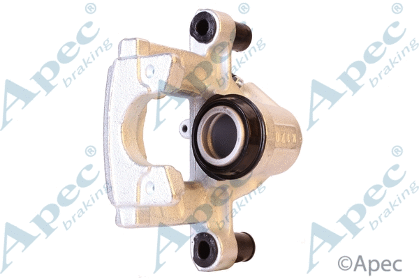 Brake Caliper (RCA710)