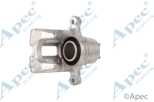 Brake Caliper (LCA104)