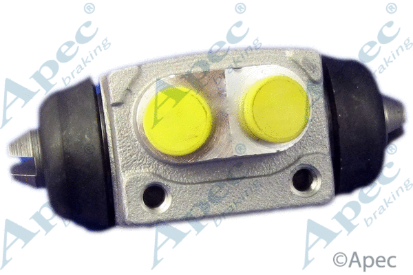 Wheel Brake Cylinder (BCY1524)