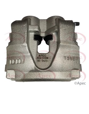 Brake Caliper (RCA1536N)
