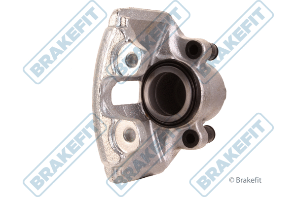 Brake Caliper (BCA1309)