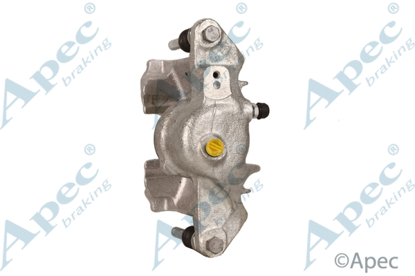 Brake Caliper (LCA505)