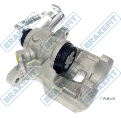 Brake Caliper (BCA3639E)