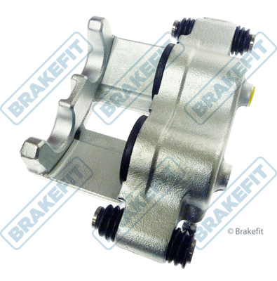 Brake Caliper (BCA2821E)