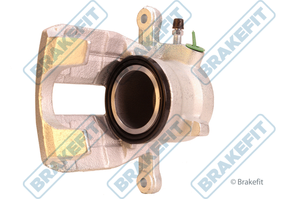 Brake Caliper (BCA2180)