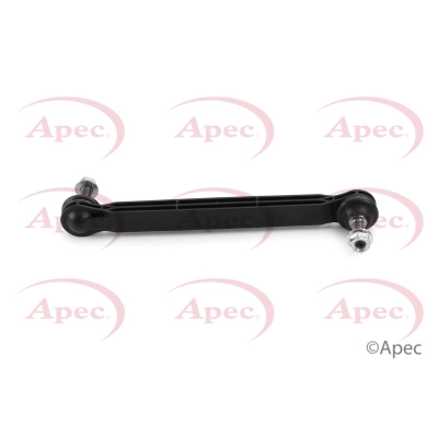 Link/Coupling Rod, stabiliser bar (AST4349)